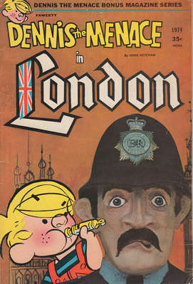 125