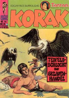 74