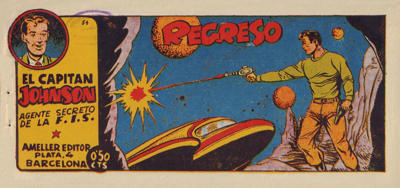 54