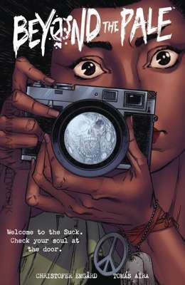 Bk 1