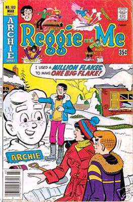 103