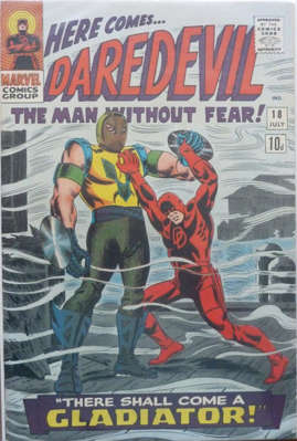 18