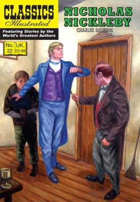 32