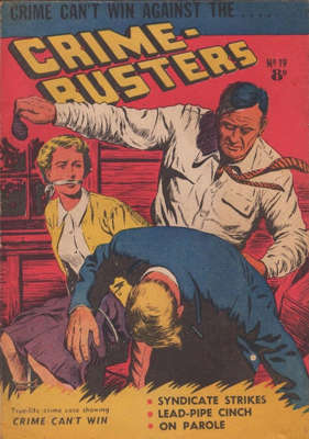 19