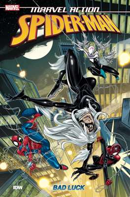 Bk 3