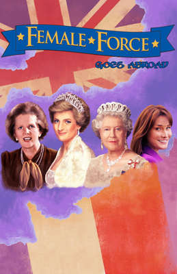 Bk 4
