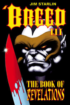 Bk 3