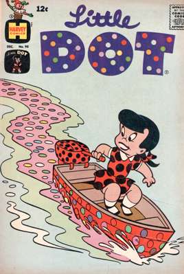 90