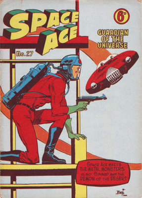 27