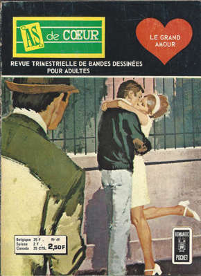 49