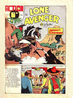 36
