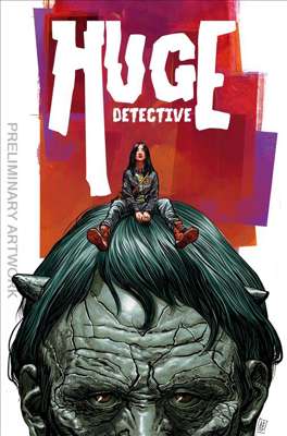 Bk 1