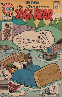 32