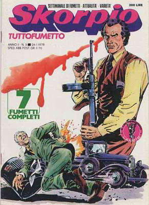 48