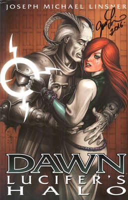 Bk 1-3