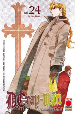 24