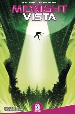 Bk 1