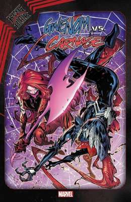 Bk 1