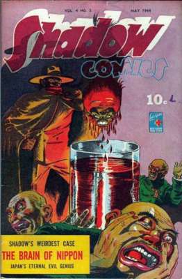 38