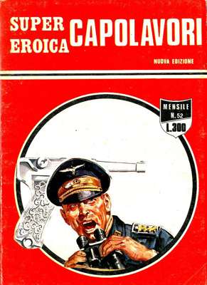 52