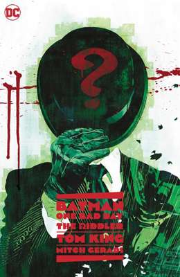 Bk 1/HC