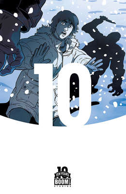 1/A