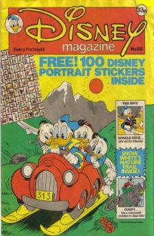 68