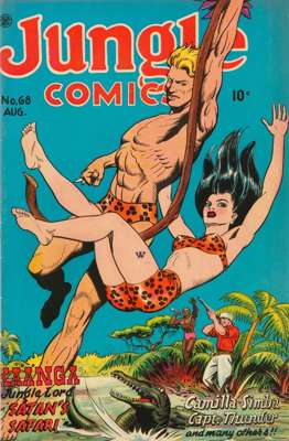 68