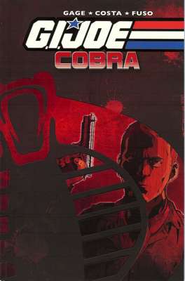 Bk 1