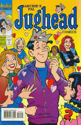 90