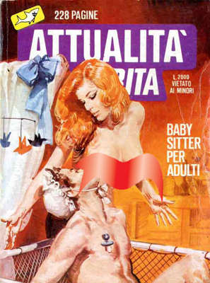 47