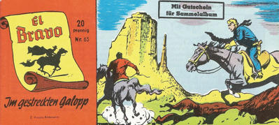65
