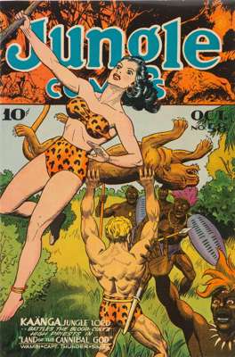58