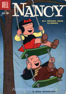167