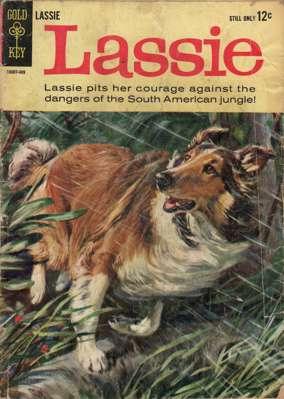 64