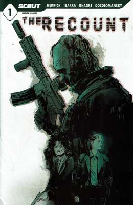 1/A