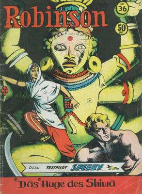 36