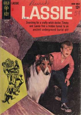 61