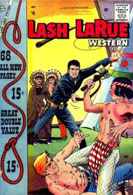 68