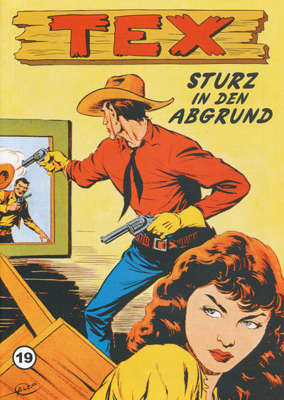 19