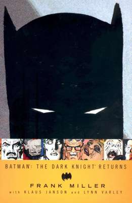 Bk 1-9
