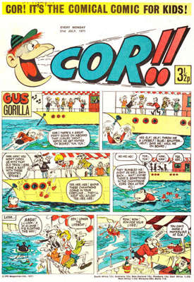 61