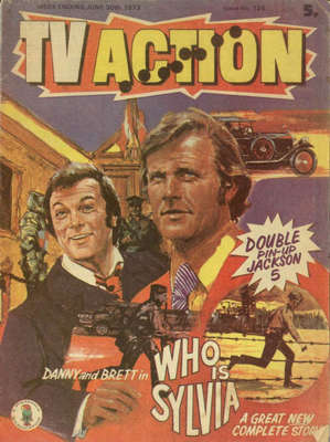 124