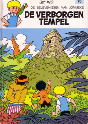 70