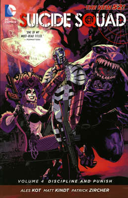 Bk 4-5
