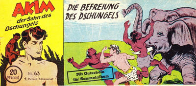 63