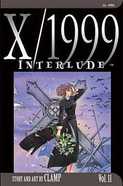 Bk 11