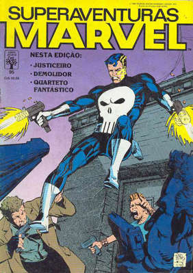 95