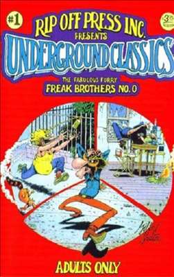 1-5