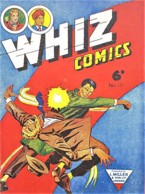 121